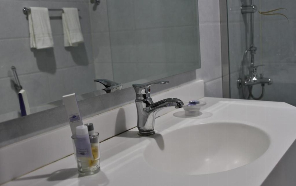 Al Fahd Hotel Olaya Image 43