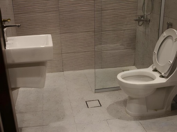 Al Fahd Hotel Olaya image 37