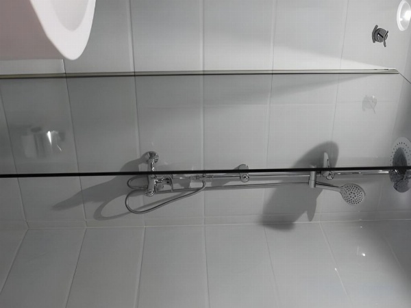 Al Fahd Hotel Olaya image 38