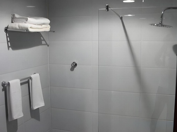 Al Fahd Hotel Olaya image 39